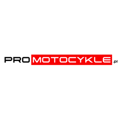 Zdjęcie na okładce dla Romet Motors Zielona Góra | Serwis i Sklep Motocyklowy